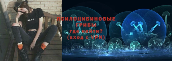 дмт Баксан