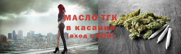 дживик Белокуриха