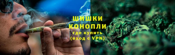 прущий лед Беломорск