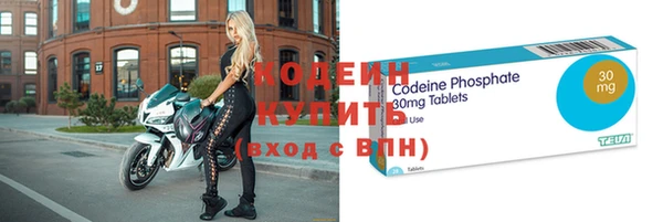 дживик Белокуриха