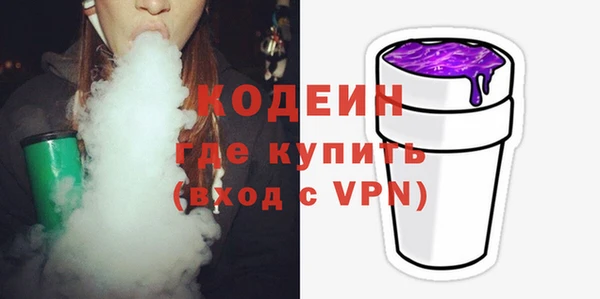 дживик Белокуриха