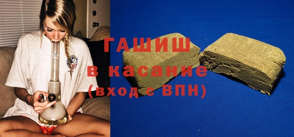 дживик Белокуриха